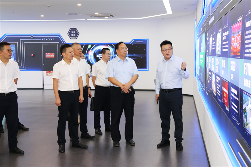 SupeZET shares signed a strategic cooperation agreement with Hangzhou Steam Turbine Shares SupeZET shares signed a strategic cooperation agreement with Hangzhou Steam Turbine Shares