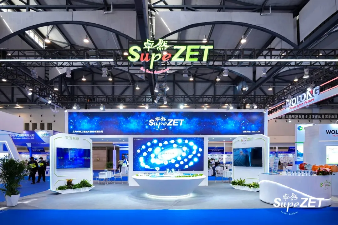 倍道兼程 精益求精 | U8国际2024年第二季度动态速览